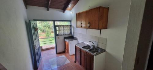 Itapua Department Apartment | DAG Alquileres