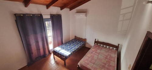 Itapua Department Apartment | DAG Alquileres