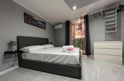 Quartieri Spagnoli Apartment | DAG House Spanish Quarter