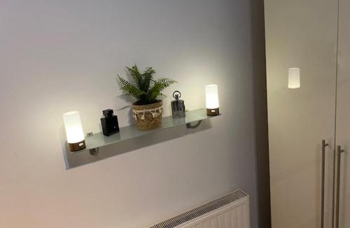 Becontree Bed & Breakfast | Dagenham Relaxation Spot