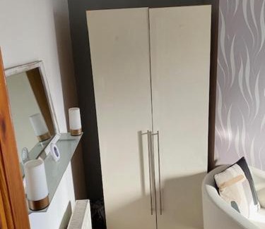 Becontree Bed & Breakfast | Dagenham Relaxation Spot