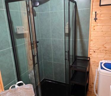 Dziwnow Villa | Daglezji 170