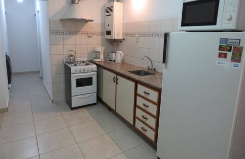 San Rafael House | Dagui independent house accommodation, excellent location. Up to 5 persons