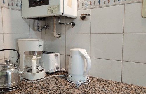 San Rafael House | Dagui independent house accommodation, excellent location. Up to 5 persons