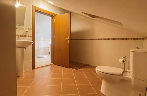 Gocek Villa | Daidala Home Holiday House