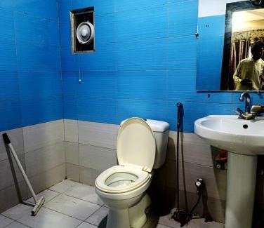 Islamabad Apartment | Daily & Short Time