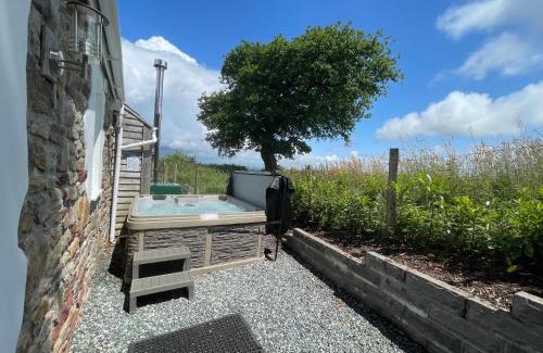 Whitland House | Dairy Cottage