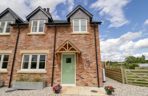 Oxhill House | Daisy Cottage