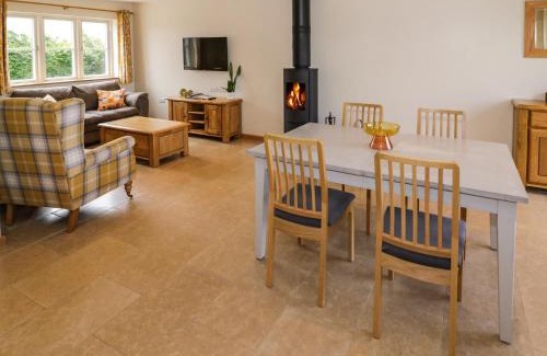 Oxhill House | Daisy Cottage