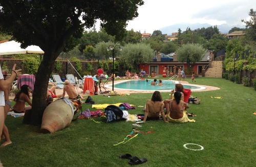 Ragalna House | Daisy Magnolia House