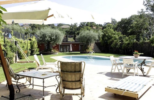 Ragalna House | Daisy Magnolia House