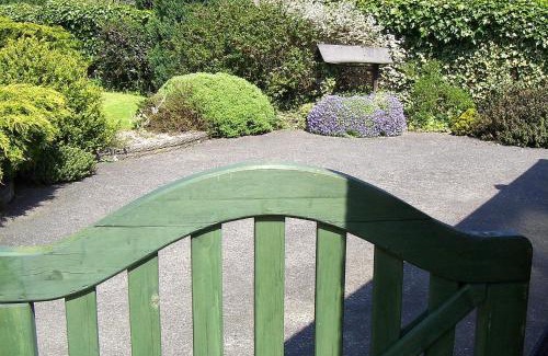 Sewerby House | Daisychain Holidays