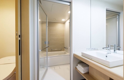 Hirooka Hotel | Daiwa Roynet Hotel Kanazawa Miyabi