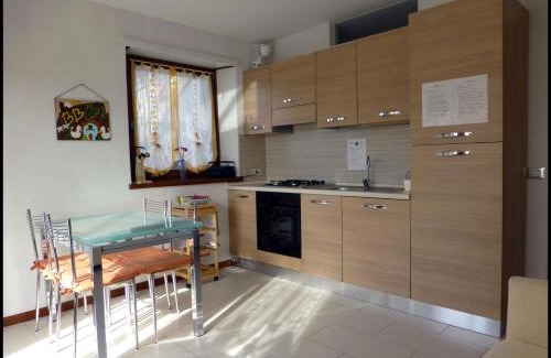 Belluno Bed & Breakfast | Dal Capo Bed & Breakfast