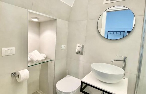 Gioia del Colle House | Dal Maestro Bed&Comfort