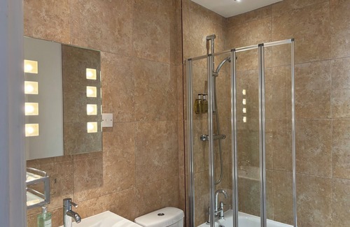 Thirlmere Hotel | Dale Head Hall Lakeside Hotel