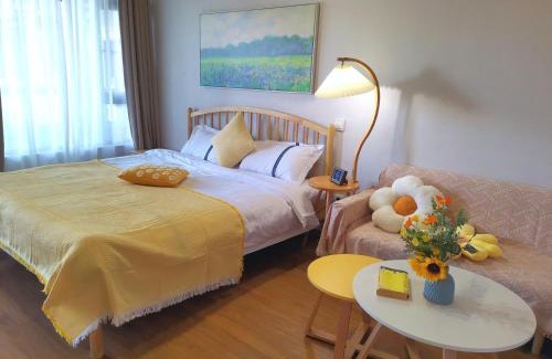 Dali Ancient Town House | Dali Favorite Inn