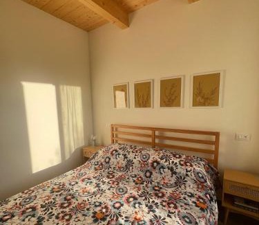 Porto Recanati Bed & Breakfast | Dalla Chicchi
