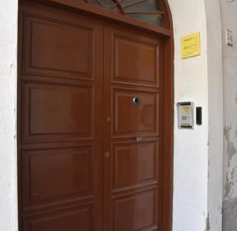 Vietri sul Mare House | Dalla torre al mare