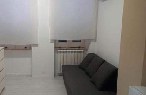 Maratea Bed & Breakfast | Dalle Zie B&B
