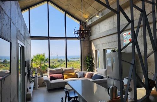 Hallim House | Dalthor Pension