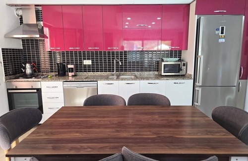 Ortaca Villa | Dalyan Villa Ekin;