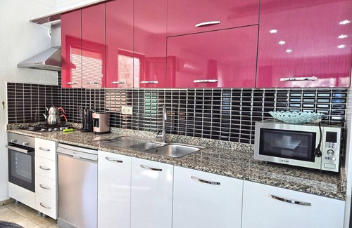 Ortaca Villa | Dalyan Villa Ekin;