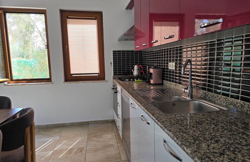 Ortaca Villa | Dalyan Villa Ekin;