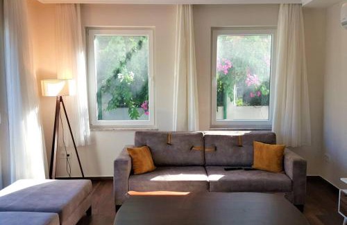 Dalyan Villa | Dalyan Villam Çağrı