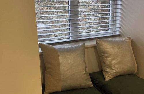 Ballyporeen House | Daly’s Back House Ballyporeen