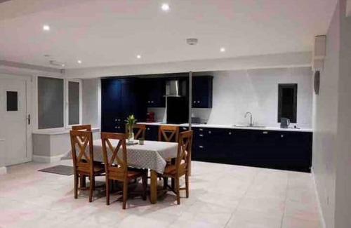 Glen of Aherlow House | Daly’s Place Ballyporeennn