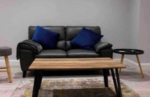 Glen of Aherlow House | Daly’s Place Ballyporeennn