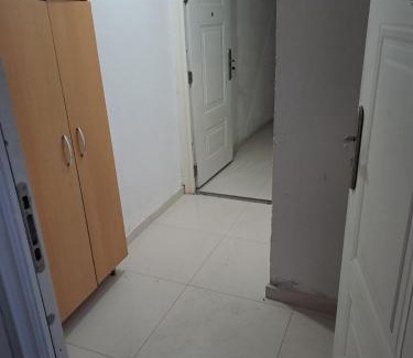 Bitola Apartment | Dama 3