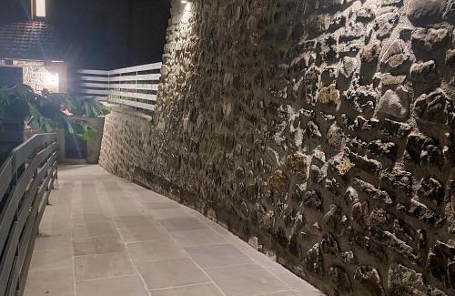 Chiusi della Verna House | Dama35 - Tuscany holiday house - Casentino-La Verna