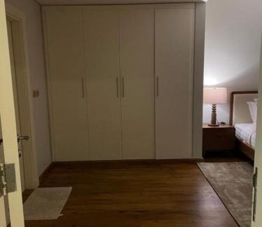 Ash Shati Apartment | Damac Tower Jeddah apartment