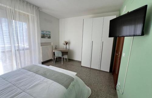 Montesilvano Apartment | DAMADIMARE casa vacanze