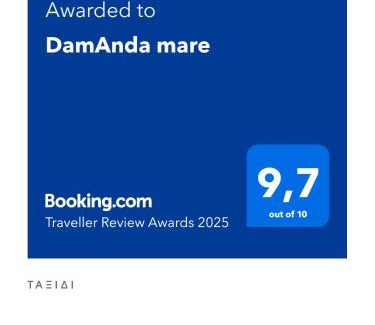 Nea Potidaia Other | DamAnda mare