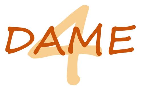 Historic Center Apartment | Dame 4