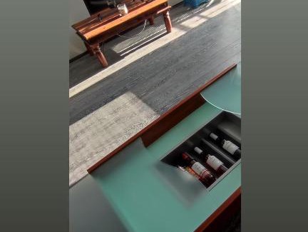 Centar Apartment | Damjan's place 2