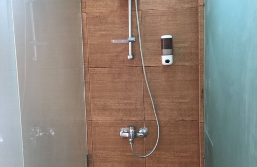 Damour Hotel | Damour Country Club