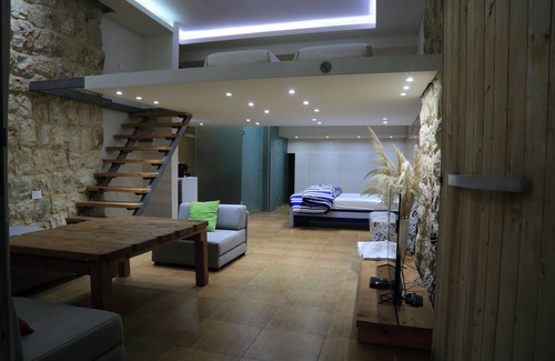 Damour Hotel | Damour Country Club