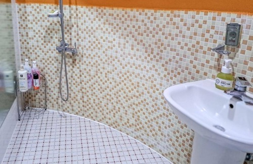 Damyang House | Damyang Firefly Pension