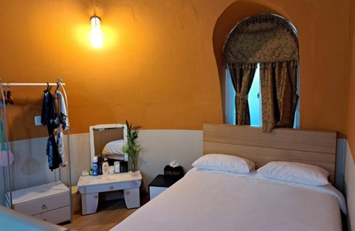 Damyang House | Damyang Firefly Pension