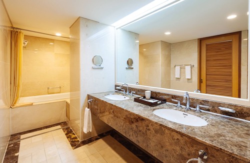 Wonyul-ri Hotel | Damyang Hotel