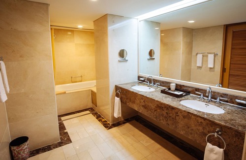 Wonyul-ri Hotel | Damyang Hotel