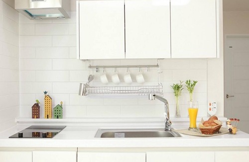 Damyang House | Damyang Saint Paul de Vence Pension