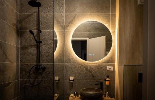Oradea Apartment | Dan's Apartament