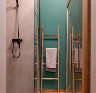 Oradea Apartment | Dan's Apartament