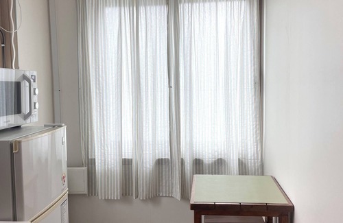 Jeonju House | Dana Haru Guesthouse