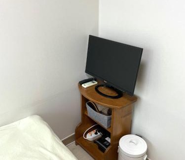 Jeonju House | Danaharu Guesthouse